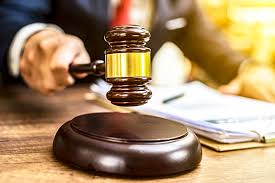 Veja Edital de Leilão de Alienação Fiduciária